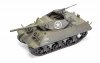Airfix 1360 M10 GMC (U.S. Army) 1/35